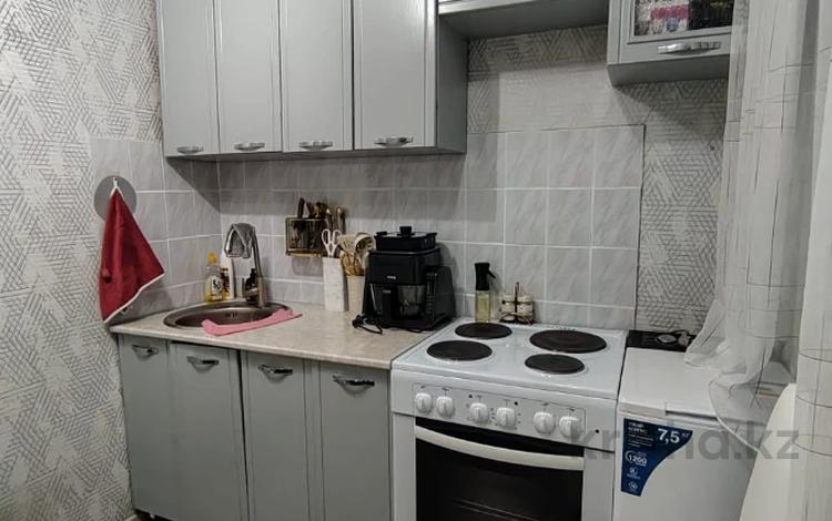 2-комнатная квартира · 50 м² · 3/5 этаж, Бауыржана Момышулы 62 за 17 млн ₸ в Экибастузе — фото 2