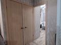 2-комнатная квартира · 50 м² · 3/5 этаж, Бауыржана Момышулы 62 за 17 млн ₸ в Экибастузе — фото 6