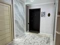 2-комнатная квартира · 66.1 м² · 5/6 этаж, Рабочая 176б за 32 млн ₸ в Костанае