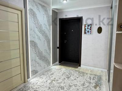 2-комнатная квартира · 66.1 м² · 5/6 этаж, Рабочая 176б за 32 млн ₸ в Костанае