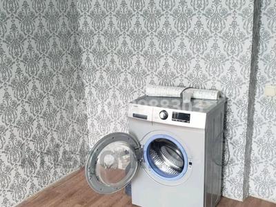 1-бөлмелі пәтер · 36 м² · 3/5 қабат, Алтынсарина, бағасы: 120 000 ₸ в Кокшетау