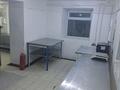 Свободное назначение, общепит · 220 м² за 550 000 〒 в Караганде, Казыбек би р-н — фото 13