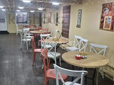 Свободное назначение, общепит · 220 м² за 550 000 〒 в Караганде, Казыбек би р-н