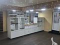 Свободное назначение, общепит · 220 м² за 550 000 〒 в Караганде, Казыбек би р-н — фото 4