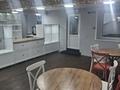 Свободное назначение, общепит · 220 м² за 550 000 〒 в Караганде, Казыбек би р-н — фото 2