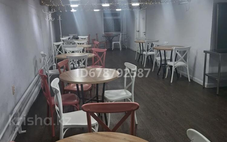Свободное назначение, общепит · 220 м² за 550 000 〒 в Караганде, Казыбек би р-н — фото 62