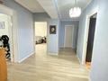 3-бөлмелі пәтер · 90 м² · 1/5 қабат, Горбачева 57, бағасы: 20 млн ₸ в Аркалыке