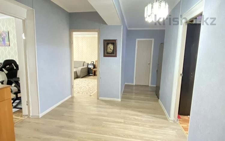 3-бөлмелі пәтер · 90 м² · 1/5 қабат, Горбачева 57, бағасы: 20 млн ₸ в Аркалыке — фото 2
