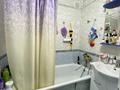 3-бөлмелі пәтер · 90 м² · 1/5 қабат, Горбачева 57, бағасы: 20 млн ₸ в Аркалыке — фото 10
