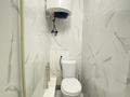 3-бөлмелі пәтер · 90 м² · 1/5 қабат, Горбачева 57, бағасы: 20 млн ₸ в Аркалыке — фото 11
