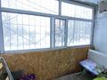 3-бөлмелі пәтер · 90 м² · 1/5 қабат, Горбачева 57, бағасы: 20 млн ₸ в Аркалыке — фото 12