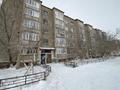 3-бөлмелі пәтер · 90 м² · 1/5 қабат, Горбачева 57, бағасы: 20 млн ₸ в Аркалыке — фото 13