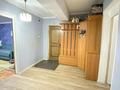 3-бөлмелі пәтер · 90 м² · 1/5 қабат, Горбачева 57, бағасы: 20 млн ₸ в Аркалыке — фото 2
