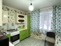 3-бөлмелі пәтер · 90 м² · 1/5 қабат, Горбачева 57, бағасы: 20 млн ₸ в Аркалыке — фото 3