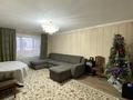 3-бөлмелі пәтер · 90 м² · 1/5 қабат, Горбачева 57, бағасы: 20 млн ₸ в Аркалыке — фото 4