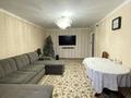 3-бөлмелі пәтер · 90 м² · 1/5 қабат, Горбачева 57, бағасы: 20 млн ₸ в Аркалыке — фото 5