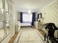 3-бөлмелі пәтер · 90 м² · 1/5 қабат, Горбачева 57, бағасы: 20 млн ₸ в Аркалыке — фото 6
