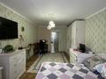 3-бөлмелі пәтер · 90 м² · 1/5 қабат, Горбачева 57, бағасы: 20 млн ₸ в Аркалыке — фото 7
