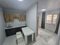 2-бөлмелі пәтер · 30 м² · 2 қабат, Сайрам 2 — улица между Ресторанам Диана 1 и Диана1. (еще Рядом рестор. Ханшайым), бағасы: 170 000 ₸ в 