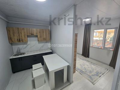 2-бөлмелі пәтер · 30 м² · 2 қабат, Сайрам 2 — улица между Ресторанам Диана 1 и Диана1. (еще Рядом рестор. Ханшайым), бағасы: 170 000 ₸ в 