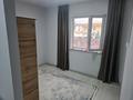 2-бөлмелі пәтер · 30 м² · 2 қабат, Сайрам 2 — улица между Ресторанам Диана 1 и Диана1. (еще Рядом рестор. Ханшайым), бағасы: 170 000 ₸ в  — фото 3