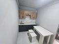 2-бөлмелі пәтер · 30 м² · 2 қабат, Сайрам 2 — улица между Ресторанам Диана 1 и Диана1. (еще Рядом рестор. Ханшайым), бағасы: 170 000 ₸ в  — фото 4