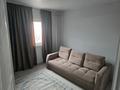 2-бөлмелі пәтер · 30 м² · 2 қабат, Сайрам 2 — улица между Ресторанам Диана 1 и Диана1. (еще Рядом рестор. Ханшайым), бағасы: 170 000 ₸ в  — фото 5