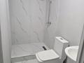 2-бөлмелі пәтер · 30 м² · 2 қабат, Сайрам 2 — улица между Ресторанам Диана 1 и Диана1. (еще Рядом рестор. Ханшайым), бағасы: 170 000 ₸ в  — фото 6