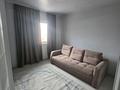 2-бөлмелі пәтер · 30 м² · 2 қабат, Сайрам 2 — улица между Ресторанам Диана 1 и Диана1. (еще Рядом рестор. Ханшайым), бағасы: 170 000 ₸ в  — фото 7