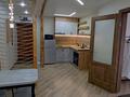 2-комнатная квартира · 42 м² · 5/5 этаж, Сейфуллина — Ауэзова за 18 000 ₸ в Щучинске