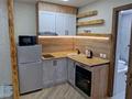 2-комнатная квартира · 42 м² · 5/5 этаж, Сейфуллина — Ауэзова за 18 000 ₸ в Щучинске — фото 10