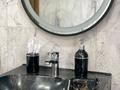 2-комнатная квартира · 42 м² · 5/5 этаж, Сейфуллина — Ауэзова за 18 000 ₸ в Щучинске — фото 12