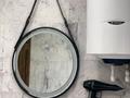 2-комнатная квартира · 42 м² · 5/5 этаж, Сейфуллина — Ауэзова за 18 000 ₸ в Щучинске — фото 17