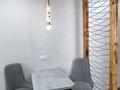 2-комнатная квартира · 42 м² · 5/5 этаж, Сейфуллина — Ауэзова за 18 000 ₸ в Щучинске — фото 2