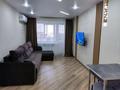 2-комнатная квартира · 42 м² · 5/5 этаж, Сейфуллина — Ауэзова за 18 000 ₸ в Щучинске — фото 20