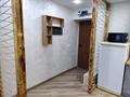 2-комнатная квартира · 42 м² · 5/5 этаж, Сейфуллина — Ауэзова за 18 000 ₸ в Щучинске — фото 21