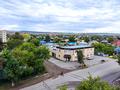 2-комнатная квартира · 42 м² · 5/5 этаж, Сейфуллина — Ауэзова за 18 000 ₸ в Щучинске — фото 23