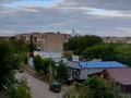 2-комнатная квартира · 42 м² · 5/5 этаж, Сейфуллина — Ауэзова за 18 000 ₸ в Щучинске — фото 24