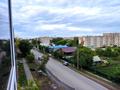 2-комнатная квартира · 42 м² · 5/5 этаж, Сейфуллина — Ауэзова за 18 000 ₸ в Щучинске — фото 25