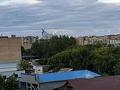 2-комнатная квартира · 42 м² · 5/5 этаж, Сейфуллина — Ауэзова за 18 000 ₸ в Щучинске — фото 26