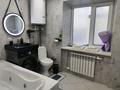 2-комнатная квартира · 42 м² · 5/5 этаж, Сейфуллина — Ауэзова за 18 000 ₸ в Щучинске — фото 3