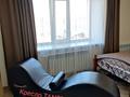 2-комнатная квартира · 42 м² · 5/5 этаж, Сейфуллина — Ауэзова за 18 000 ₸ в Щучинске — фото 6