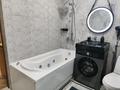 2-комнатная квартира · 42 м² · 5/5 этаж, Сейфуллина — Ауэзова за 18 000 ₸ в Щучинске — фото 8