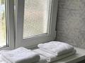 2-комнатная квартира · 42 м² · 5/5 этаж, Сейфуллина — Ауэзова за 18 000 ₸ в Щучинске — фото 9