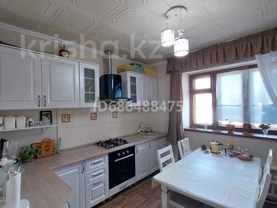 Жеке үй · 4 бөлме · 120 м² · 10 жүзд., Есенберлина — Самал, бағасы: 36 млн ₸ в Уральске
