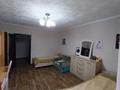 Жеке үй · 4 бөлме · 120 м² · 10 жүзд., Есенберлина — Самал, бағасы: 36 млн ₸ в Уральске — фото 5