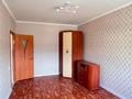 1-бөлмелі пәтер · 40 м² · 6/6 қабат, 32Б ш/а. 8, бағасы: 9.5 млн ₸ в Актау, 32Б мкр