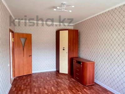 1-бөлмелі пәтер · 40 м² · 6/6 қабат, 32Б ш/а. 8, бағасы: 9.5 млн ₸ в Актау, 32Б мкр