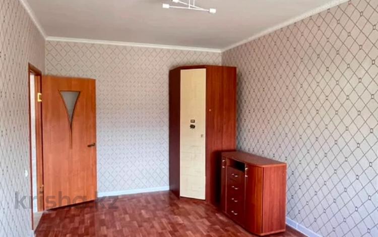 1-бөлмелі пәтер · 40 м² · 6/6 қабат, 32Б ш/а. 8, бағасы: 9.5 млн ₸ в Актау, 32Б мкр — фото 2