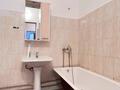 1-бөлмелі пәтер · 40 м² · 6/6 қабат, 32Б ш/а. 8, бағасы: 9.5 млн ₸ в Актау, 32Б мкр — фото 10